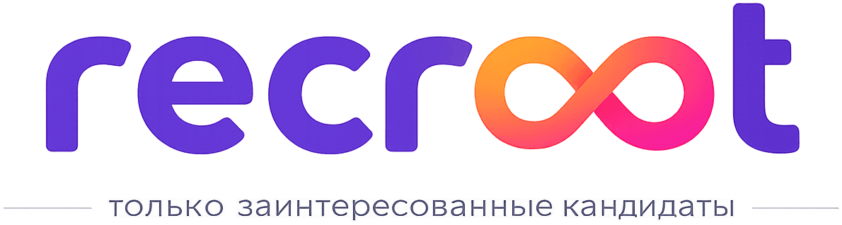 recroot.ru
