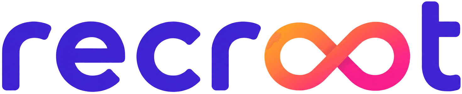 recroot.ru